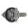 AMICA KF1013 - 1223149 - zdjęcie 3